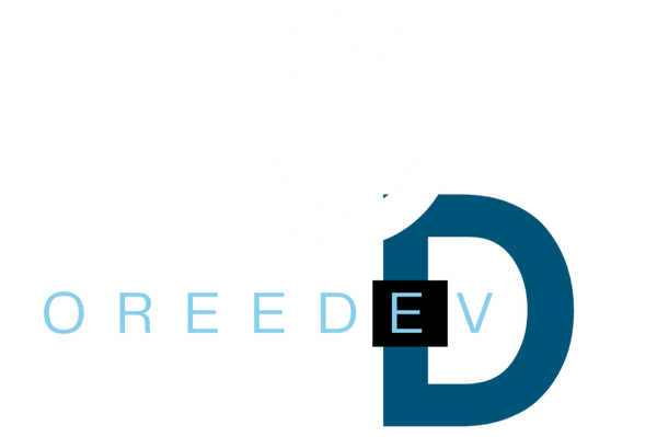 Oree Dev